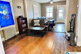 671 Princeton Ave, Palmerton, PA 18071 - Photo 9