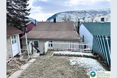 671 Princeton Avenue, Palmerton, PA 18071 - Photo 17