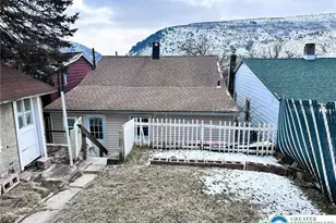 671 Princeton Ave, Palmerton, PA 18071 - Photo 17