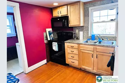 671 Princeton Avenue, Palmerton, PA 18071 - Photo 5