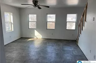 3899 Route 378, Bethlehem, PA 18015 - Photo 3