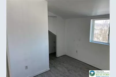 3899 Route 378, Bethlehem, PA 18015 - Photo 13