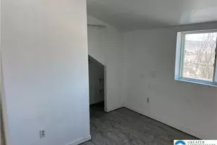 3899 Route 378, Bethlehem, PA 18015 - Photo 13