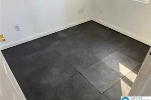 3899 Route 378, Bethlehem, PA 18015 - Photo 9