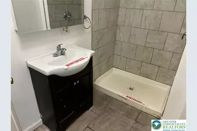 3899 Route 378, Bethlehem, PA 18015 - Photo 11