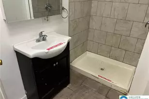 3899 Route 378, Bethlehem, PA 18015 - Photo 11