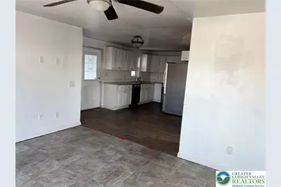 3899 Route 378, Bethlehem, PA 18015 - Photo 5