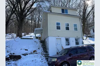 3899 Route 378, Bethlehem, PA 18015 - Photo 1