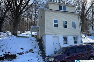 3899 Route 378, Bethlehem, PA 18015 - Photo 1