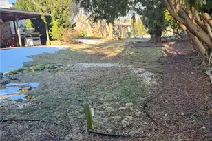 811 S Glenwood, Allentown City, PA 18103 - Photo 31