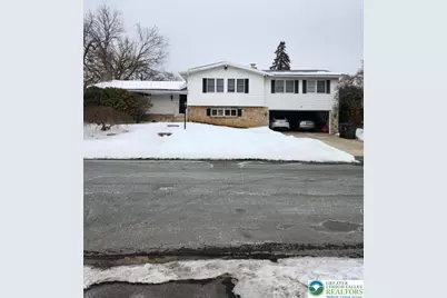 811 S Glenwood, Allentown, PA 18103 - Photo 3