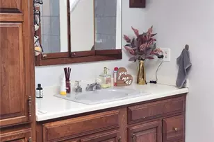 811 S Glenwood, Allentown City, PA 18103 - Photo 17