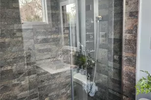 811 S Glenwood, Allentown City, PA 18103 - Photo 21