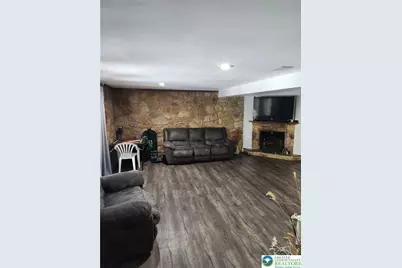 811 S Glenwood, Allentown City, PA 18103 - Photo 5