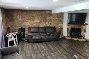 811 S Glenwood, Allentown City, PA 18103 - Photo 5