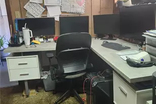 811 S Glenwood, Allentown City, PA 18103 - Photo 29