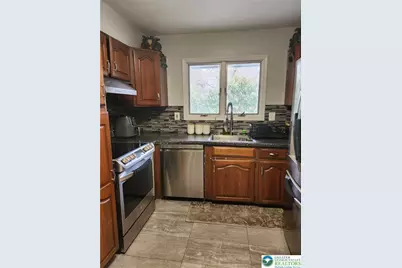 811 S Glenwood, Allentown City, PA 18103 - Photo 7