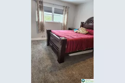 811 S Glenwood, Allentown, PA 18103 - Photo 29