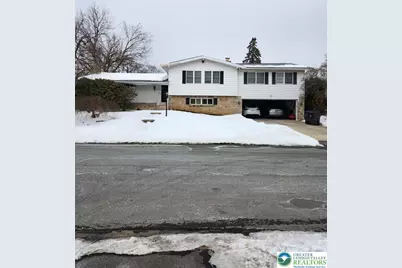 811 S Glenwood, Allentown City, PA 18103 - Photo 1