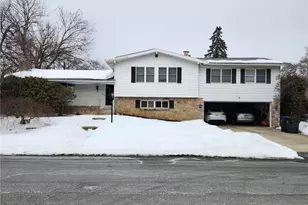 811 S Glenwood, Allentown City, PA 18103 - Photo 1