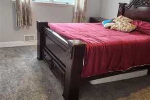 811 S Glenwood, Allentown City, PA 18103 - Photo 23