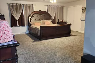 811 S Glenwood, Allentown City, PA 18103 - Photo 9