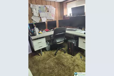 811 S Glenwood, Allentown City, PA 18103 - Photo 31