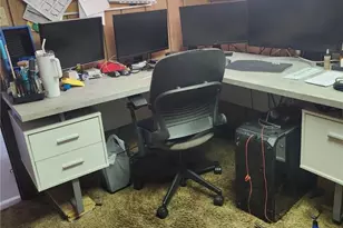 811 S Glenwood, Allentown City, PA 18103 - Photo 31