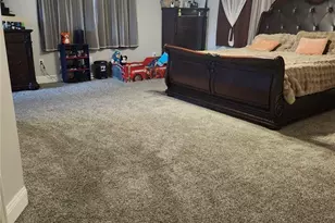 811 S Glenwood, Allentown City, PA 18103 - Photo 11