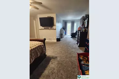 811 S Glenwood, Allentown City, PA 18103 - Photo 13