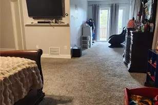 811 S Glenwood, Allentown City, PA 18103 - Photo 13