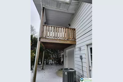 811 S Glenwood, Allentown City, PA 18103 - Photo 29