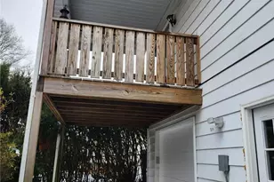 811 S Glenwood, Allentown City, PA 18103 - Photo 29