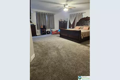 811 S Glenwood, Allentown, PA 18103 - Photo 13