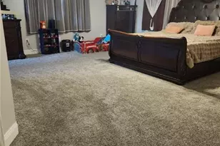 811 S Glenwood, Allentown, PA 18103 - Photo 13