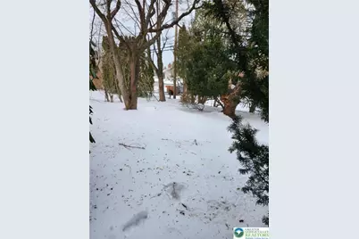 811 S Glenwood, Allentown, PA 18103 - Photo 31