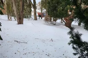 811 S Glenwood, Allentown, PA 18103 - Photo 31