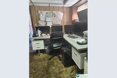 811 S Glenwood, Allentown City, PA 18103 - Photo 37