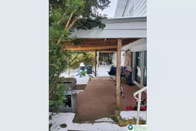 811 S Glenwood, Allentown, PA 18103 - Photo 33