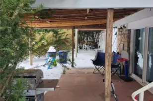 811 S Glenwood, Allentown, PA 18103 - Photo 33