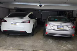 811 S Glenwood, Allentown City, PA 18103 - Photo 33