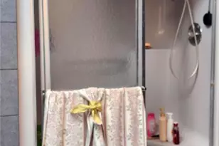 811 S Glenwood, Allentown, PA 18103 - Photo 19