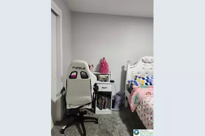 811 S Glenwood, Allentown City, PA 18103 - Photo 21