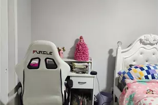 811 S Glenwood, Allentown City, PA 18103 - Photo 21