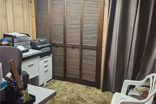 811 S Glenwood, Allentown City, PA 18103 - Photo 33