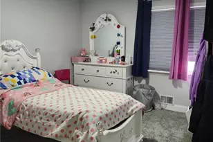 811 S Glenwood, Allentown City, PA 18103 - Photo 19