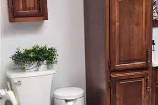 811 S Glenwood, Allentown City, PA 18103 - Photo 15