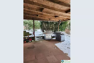 811 S Glenwood, Allentown City, PA 18103 - Photo 27