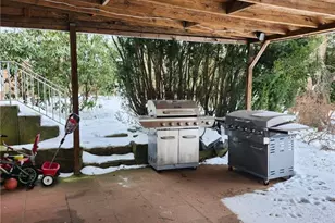 811 S Glenwood, Allentown City, PA 18103 - Photo 27