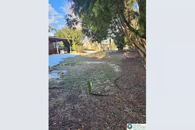 811 S Glenwood, Allentown City, PA 18103 - Photo 35